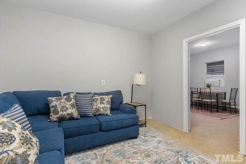 4011 Murphy School Rd, Durham, NC 27705 photo 25
