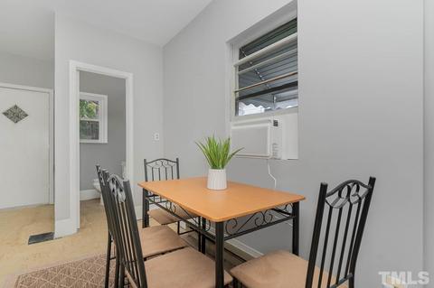 4011 Murphy School Rd, Durham, NC 27705 photo 22