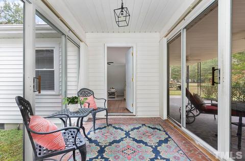 4011 Murphy School Rd, Durham, NC 27705 photo 29
