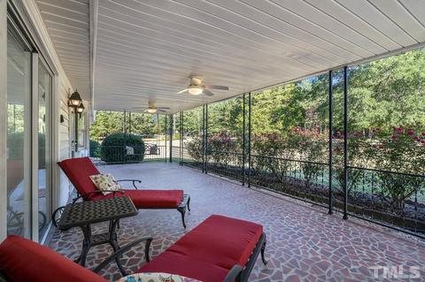 4011 Murphy School Rd, Durham, NC 27705 photo 4
