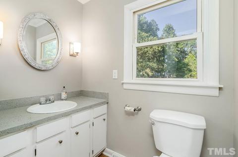 4011 Murphy School Rd, Durham, NC 27705 photo 14