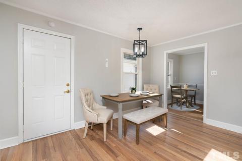 4011 Murphy School Rd, Durham, NC 27705 photo 7