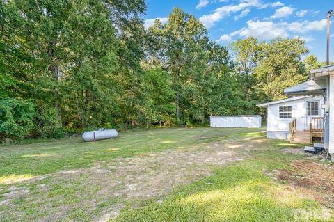 4011 Murphy School Rd, Durham, NC 27705 photo 30