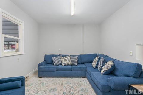 4011 Murphy School Rd, Durham, NC 27705 photo 24
