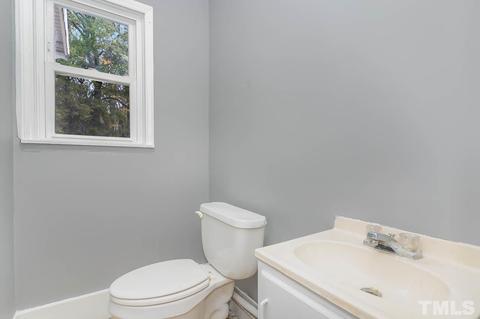 4011 Murphy School Rd, Durham, NC 27705 photo 23