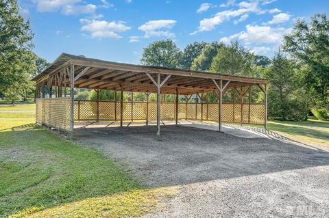 4011 Murphy School Rd, Durham, NC 27705 photo 44