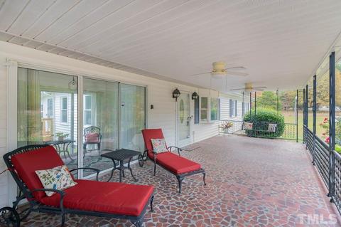 4011 Murphy School Rd, Durham, NC 27705 photo 3
