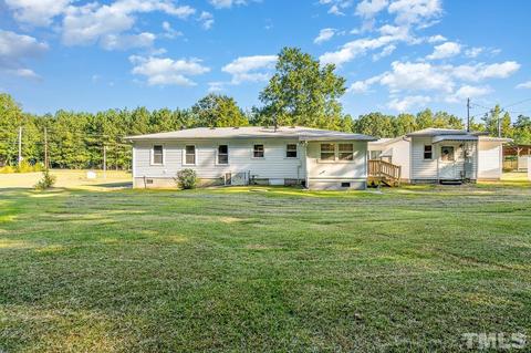 4011 Murphy School Rd, Durham, NC 27705 photo 32