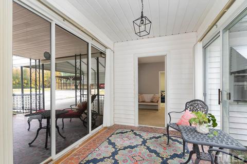 4011 Murphy School Rd, Durham, NC 27705 photo 28