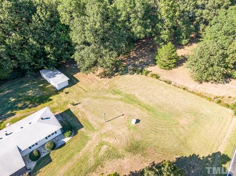 4011 Murphy School Rd, Durham, NC 27705 photo 39