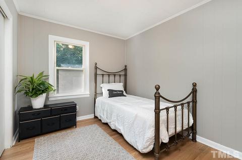 4011 Murphy School Rd, Durham, NC 27705 photo 15