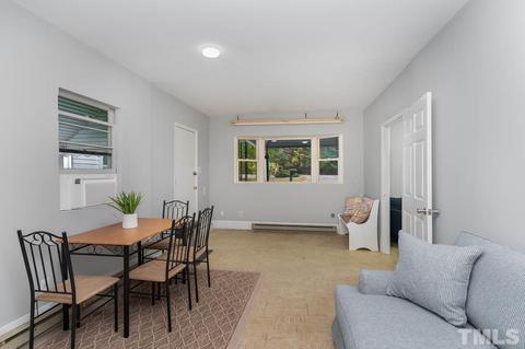4011 Murphy School Rd, Durham, NC 27705 photo 20