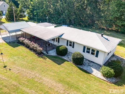 4011 Murphy School Rd, Durham, NC 27705 photo 41