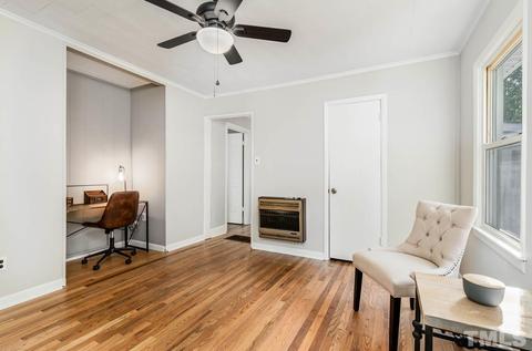 4011 Murphy School Rd, Durham, NC 27705 photo 11