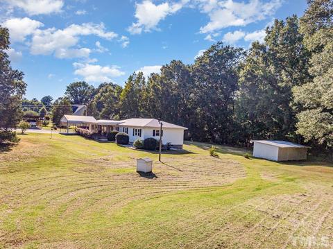 4011 Murphy School Rd, Durham, NC 27705 photo 38
