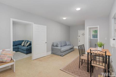 4011 Murphy School Rd, Durham, NC 27705 photo 18