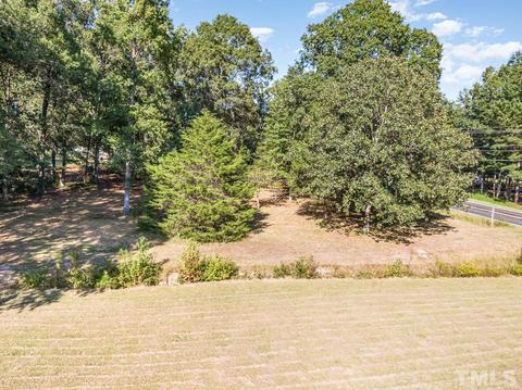 4011 Murphy School Rd, Durham, NC 27705 photo 37
