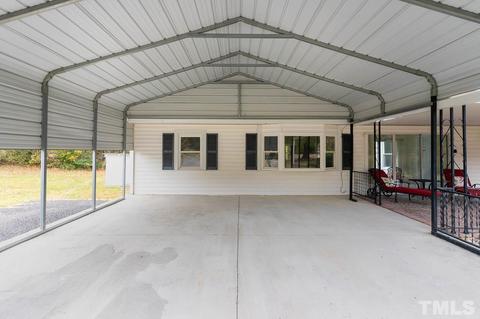 4011 Murphy School Rd, Durham, NC 27705 photo 42