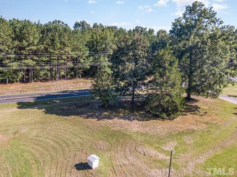 4011 Murphy School Rd, Durham, NC 27705 photo 36
