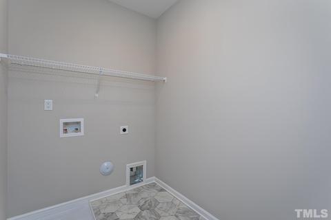 1116 Hazelmist Dr, Wake Forest, NC 27587 photo 25