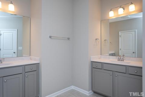 1116 Hazelmist Dr, Wake Forest, NC 27587 photo 23