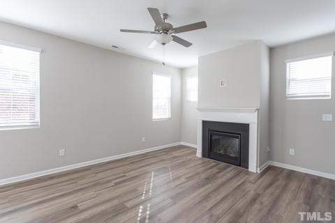 1116 Hazelmist Dr, Wake Forest, NC 27587 photo 16