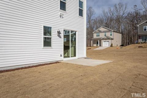 1116 Hazelmist Dr, Wake Forest, NC 27587 photo 30