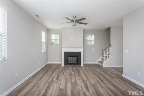 1116 Hazelmist Dr, Wake Forest, NC 27587 photo 14