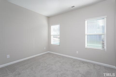 1116 Hazelmist Dr, Wake Forest, NC 27587 photo 27