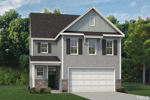 1116 Hazelmist Dr, Wake Forest, NC 27587 photo 31