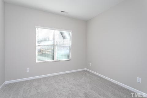 1116 Hazelmist Dr, Wake Forest, NC 27587 photo 24