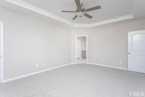 1116 Hazelmist Dr, Wake Forest, NC 27587 photo 20