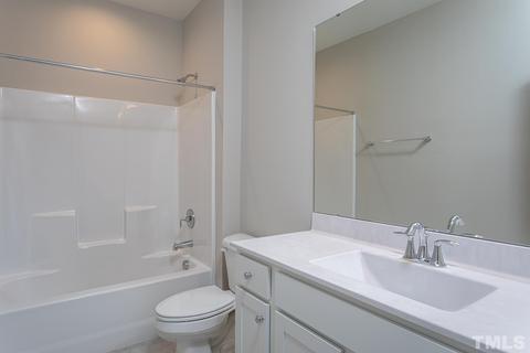 1116 Hazelmist Dr, Wake Forest, NC 27587 photo 26