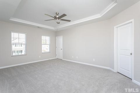 1116 Hazelmist Dr, Wake Forest, NC 27587 photo 19
