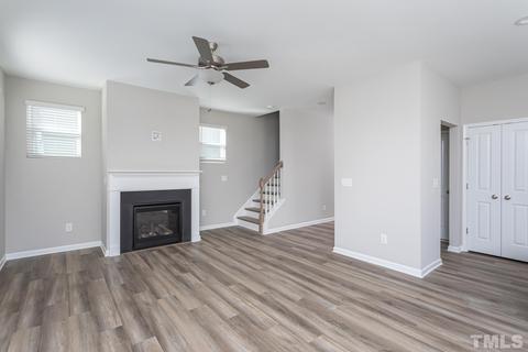 1116 Hazelmist Dr, Wake Forest, NC 27587 photo 15