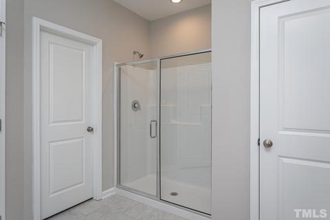 1116 Hazelmist Dr, Wake Forest, NC 27587 photo 22
