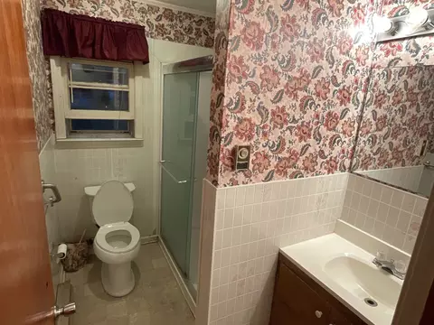 503 Connaritsa Rd, Aulander, NC 27805 photo 7