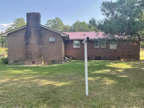 503 Connaritsa Rd, Aulander, NC 27805 photo 2