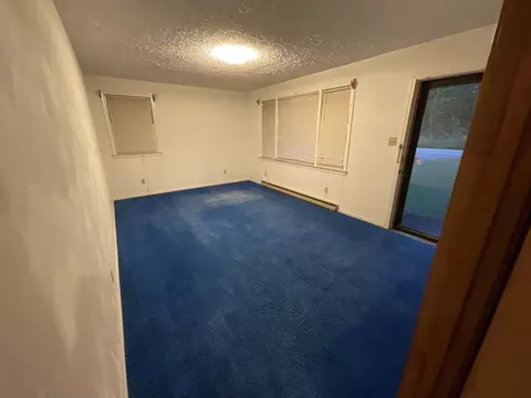503 Connaritsa Rd, Aulander, NC 27805 photo 8