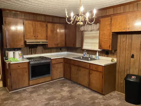 503 Connaritsa Rd, Aulander, NC 27805 photo 5
