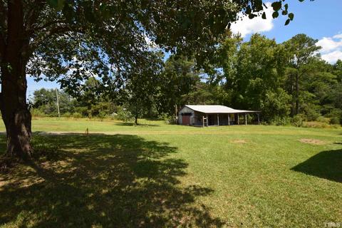 464 Young Rd, Angier, NC 27501 photo 3