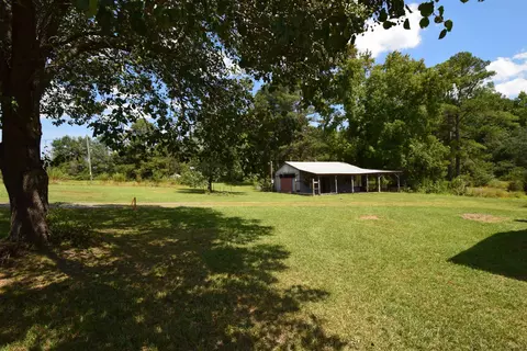 464 Young Rd, Angier, NC 27501 photo 3