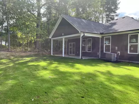 2213 Feather Rock Dr, Durham, NC 27704 photo 2