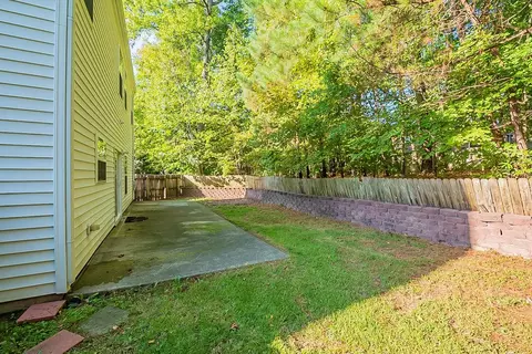 4 Mooring Ct, Durham, NC 27703 photo 23