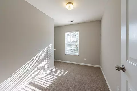 4 Mooring Ct, Durham, NC 27703 photo 19