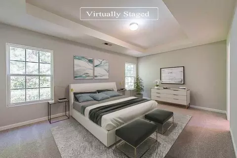 4 Mooring Ct, Durham, NC 27703 photo 3