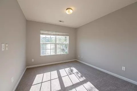 4 Mooring Ct, Durham, NC 27703 photo 20