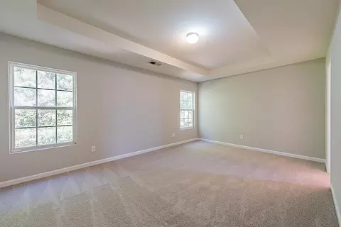 4 Mooring Ct, Durham, NC 27703 photo 15