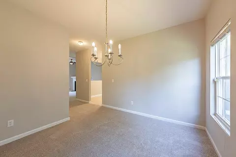 4 Mooring Ct, Durham, NC 27703 photo 14