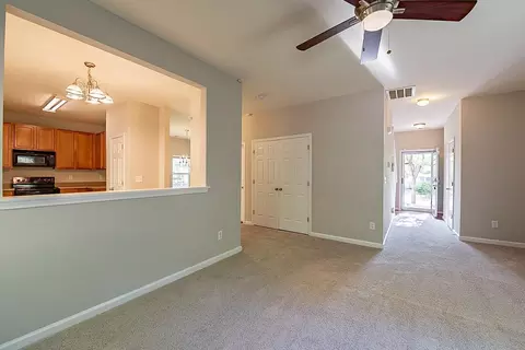 4 Mooring Ct, Durham, NC 27703 photo 12
